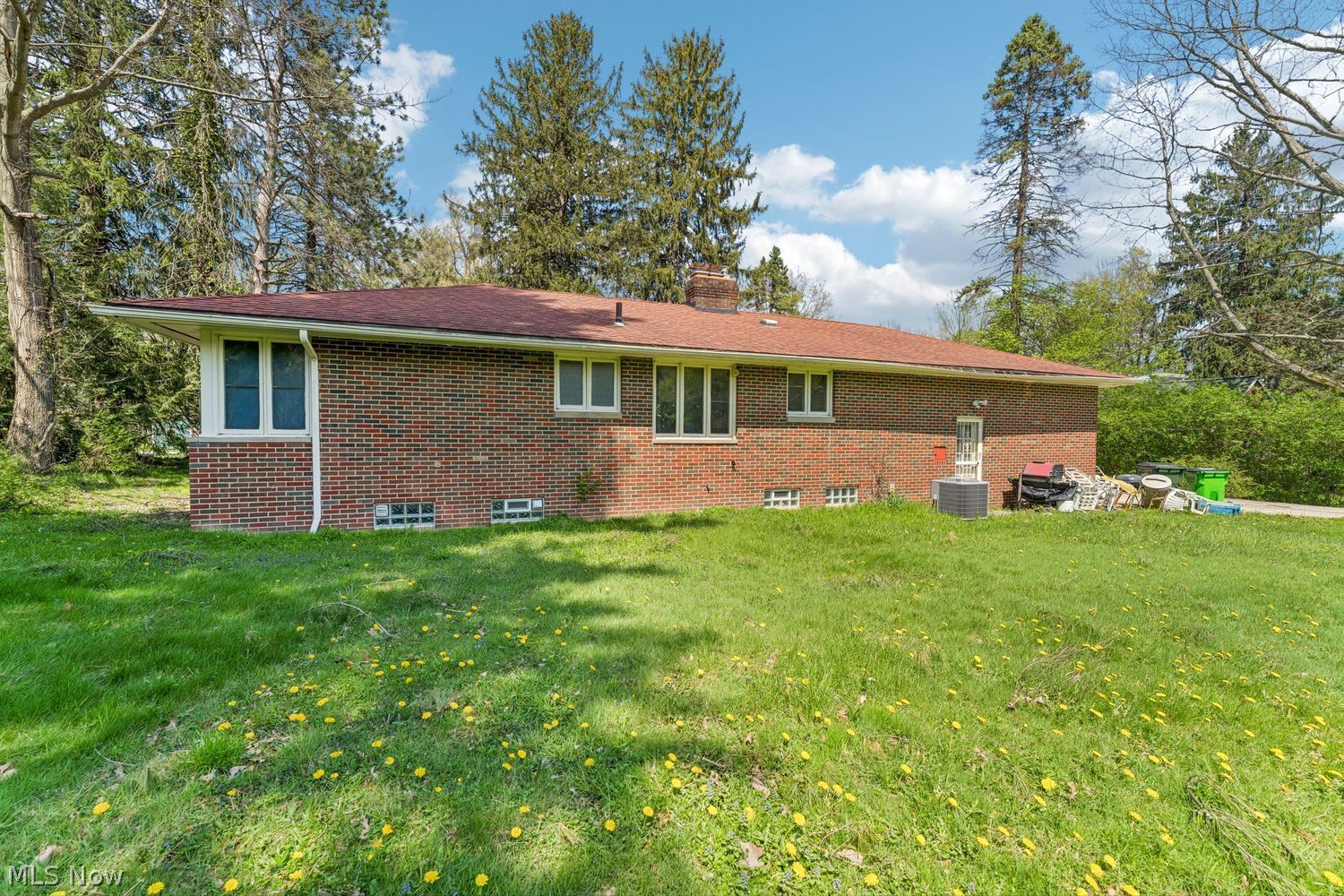30000 Harvard Road Orange, OH 44122 - Photo 19 of 34 Gallery Image 19