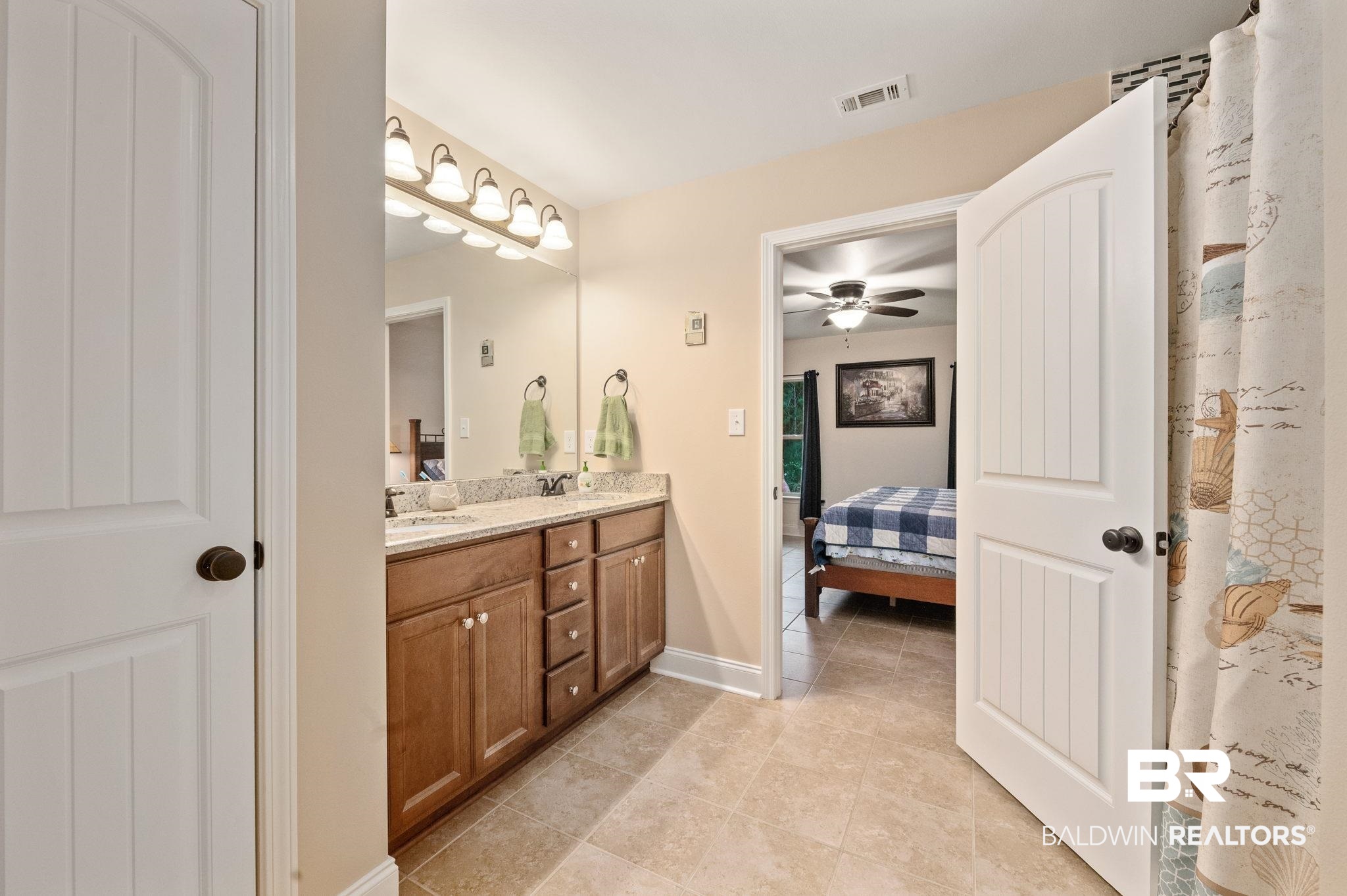 21104 Zinfandel Lane Silverhill, AL 36576 - Photo 5 of 28