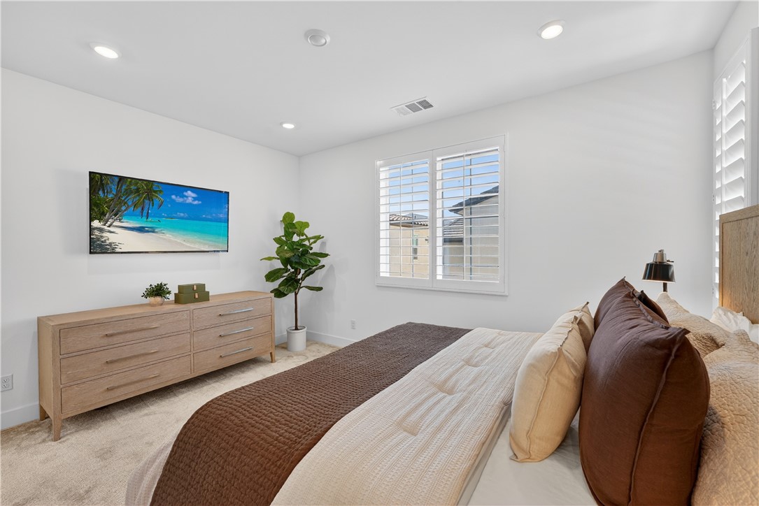 1300 Windmill Road Rancho Mission Viejo, CA 92694 - Photo 23 of 67