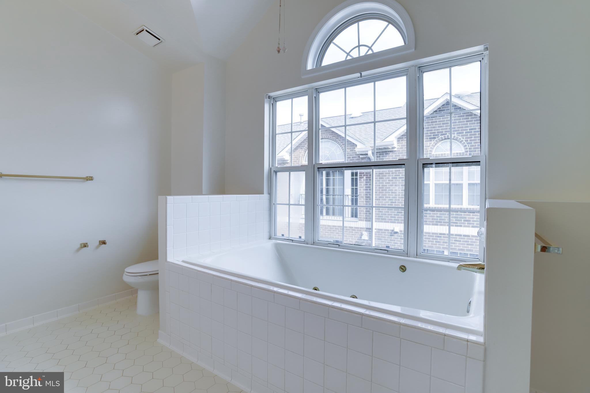 3050 South Glebe Road Arlington, VA 22206 - Photo 26 of 67