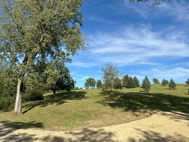 $295,000 | Lot 1-csm Hustad Valley Road, New Glarus, WI 53574