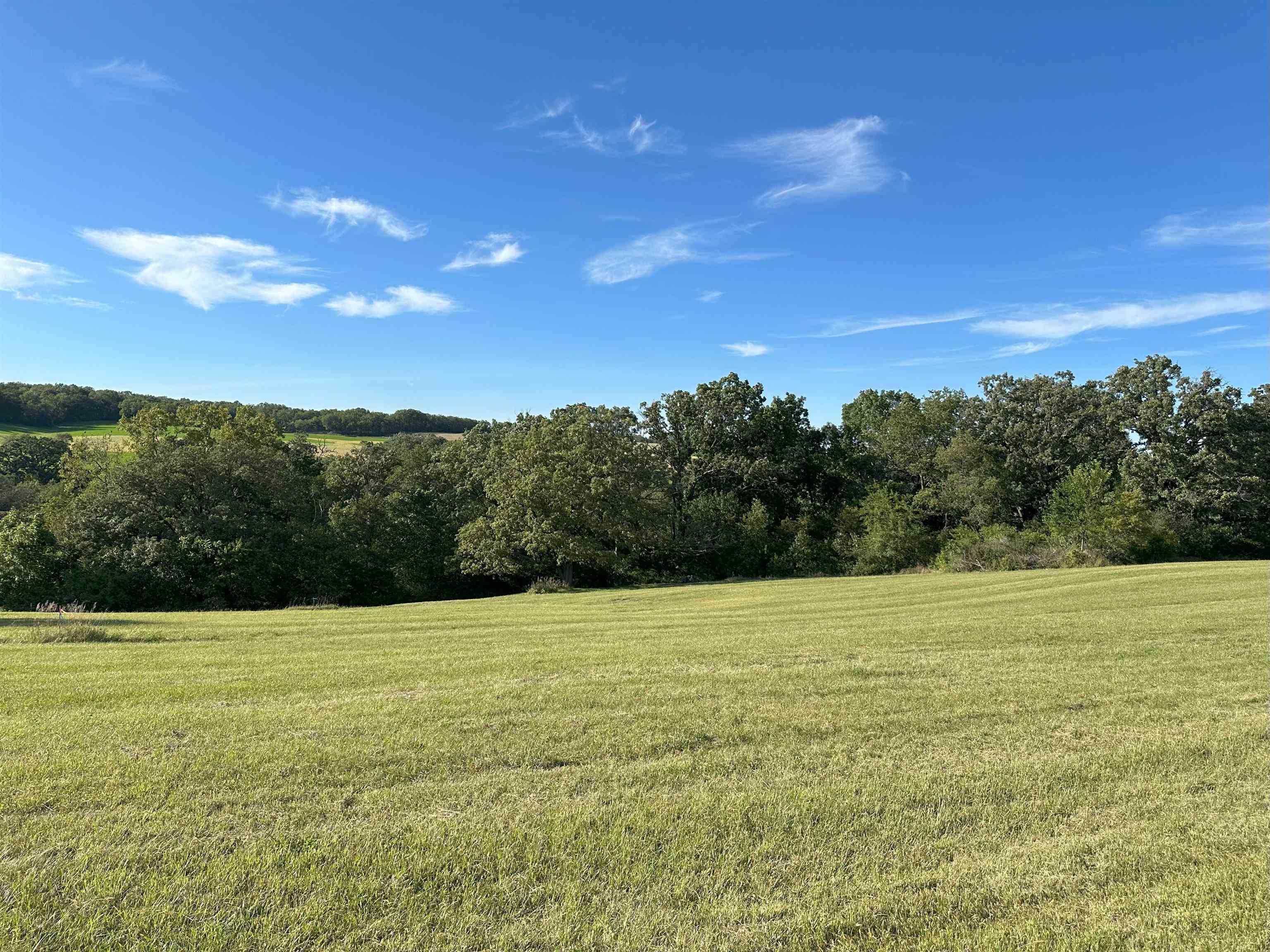 Lot 1-csm Hustad Valley Road New Glarus, WI 53574 - Photo 11 of 13