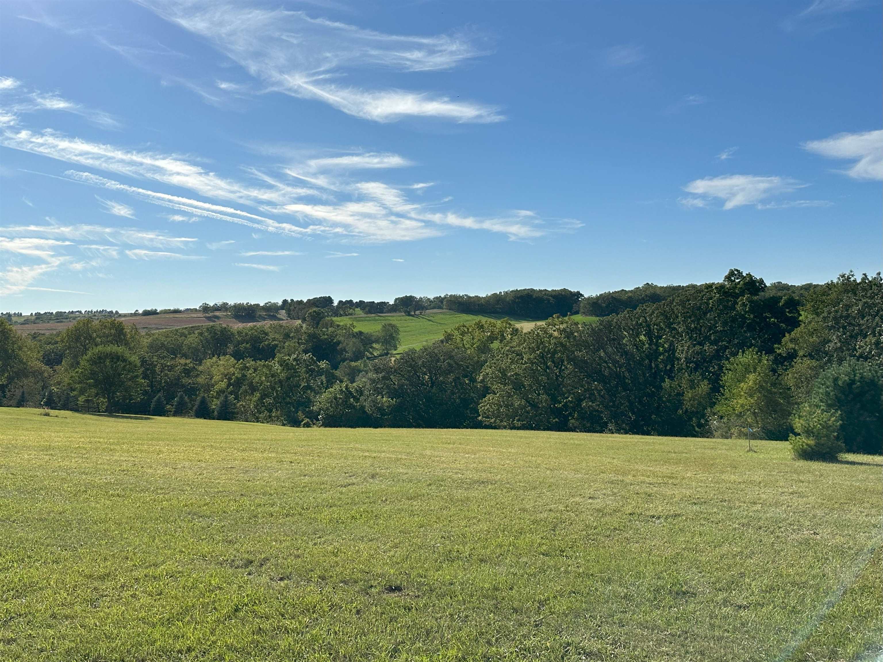 Lot 1-csm Hustad Valley Road New Glarus, WI 53574 - Photo 12 of 13