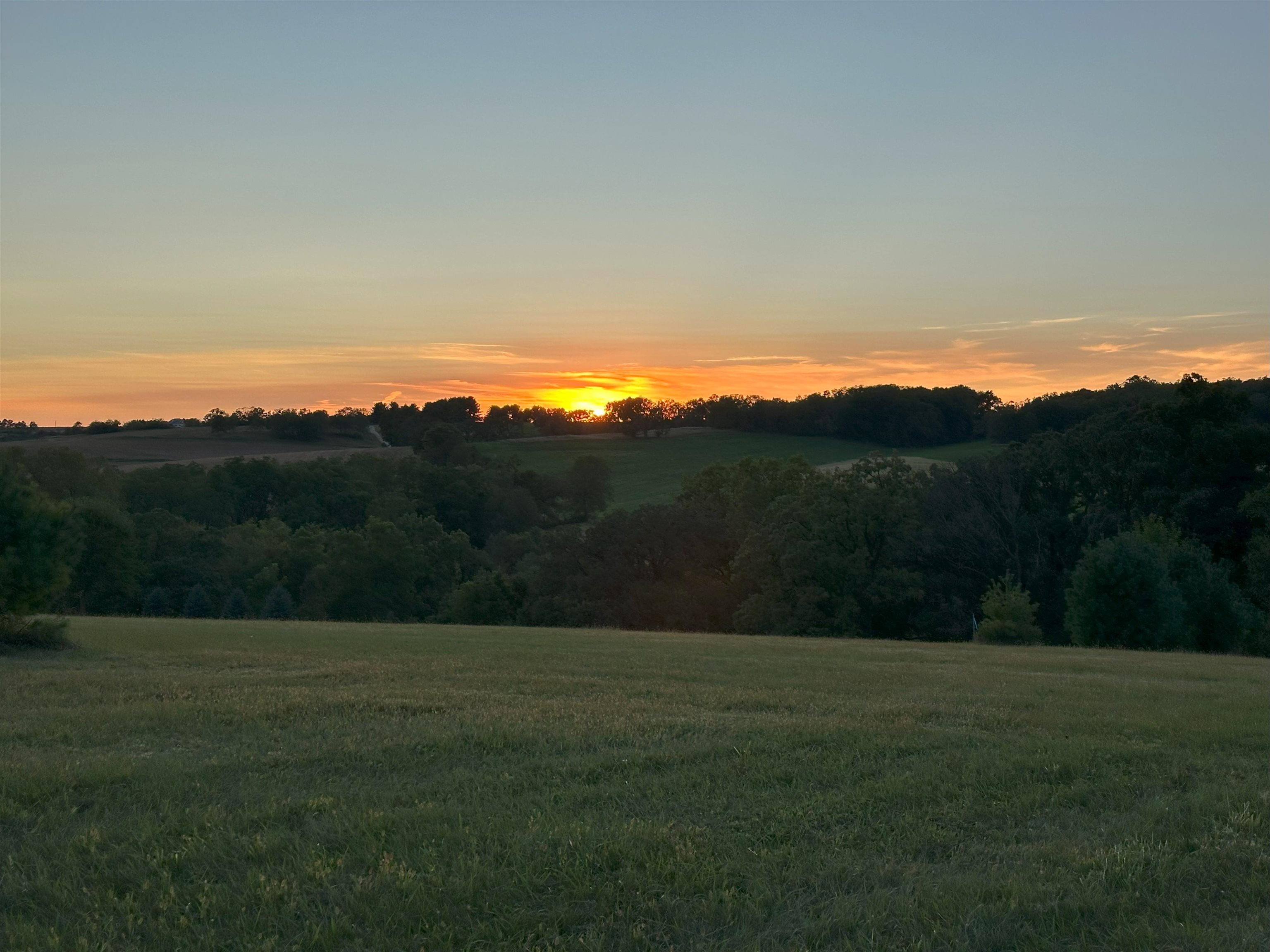 Lot 1-csm Hustad Valley Road New Glarus, WI 53574 - Photo 13 of 13