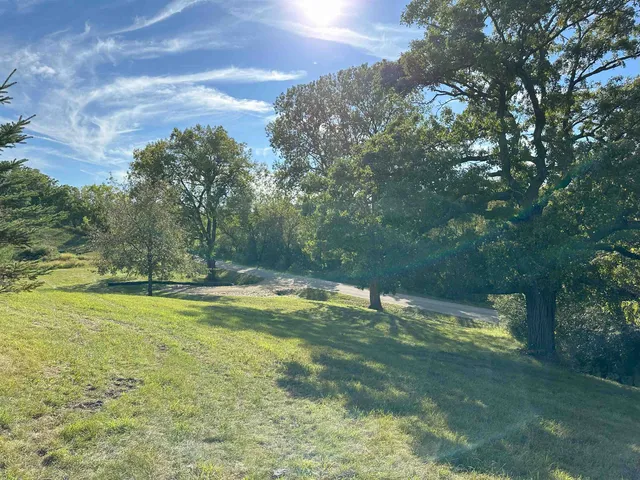 $295,000 | Lot 1-csm Hustad Valley Road, New Glarus, WI 53574