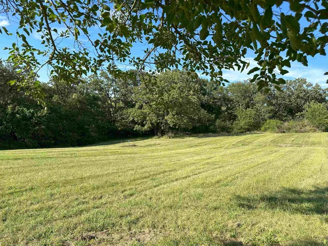 $295,000 | Lot 1-csm Hustad Valley Road, New Glarus, WI 53574