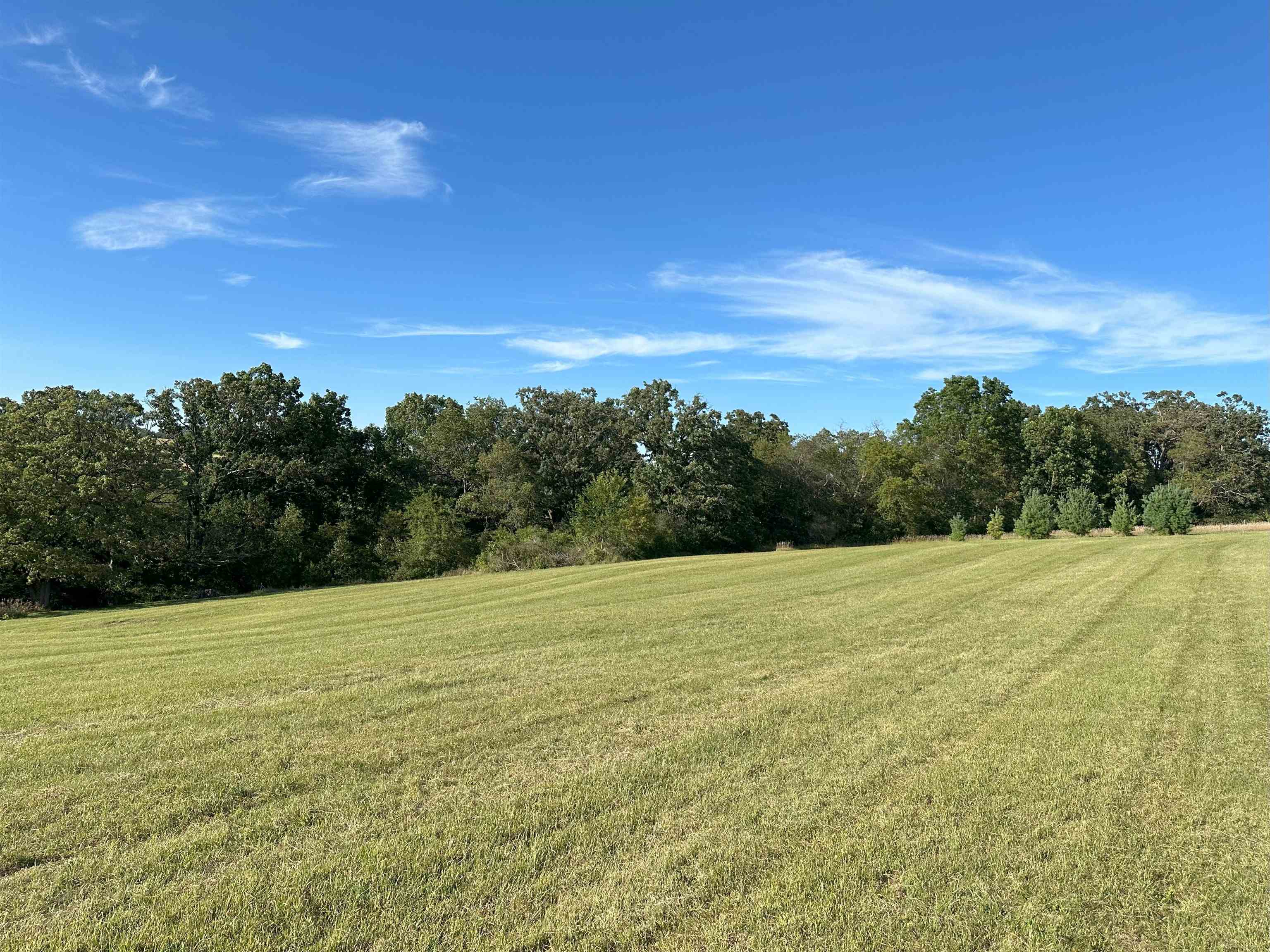 Lot 1-csm Hustad Valley Road New Glarus, WI 53574 - Photo 9 of 13