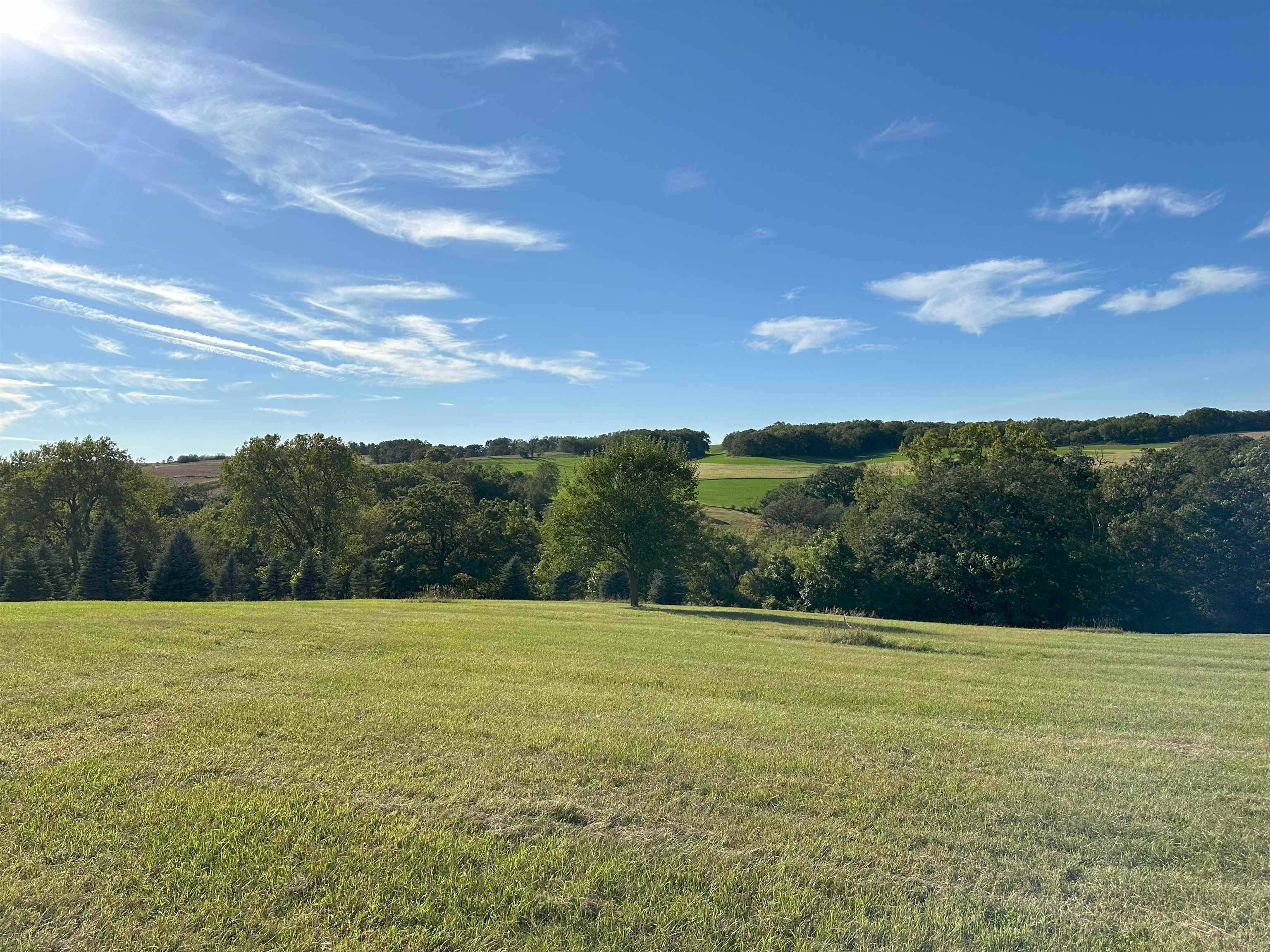 Lot 1-csm Hustad Valley Road New Glarus, WI 53574 - Photo 10 of 13