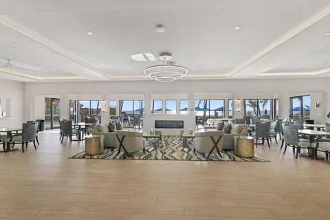 $925,000 | 3420 South Ocean Boulevard, Unit 4Z, Highland Beach, FL 33487