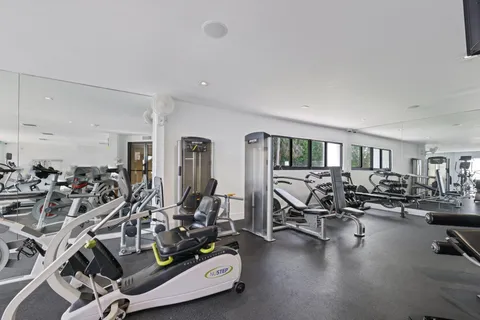 $925,000 | 3420 South Ocean Boulevard, Unit 4Z, Highland Beach, FL 33487
