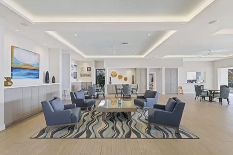 $925,000 | 3420 South Ocean Boulevard, Unit 4Z, Highland Beach, FL 33487