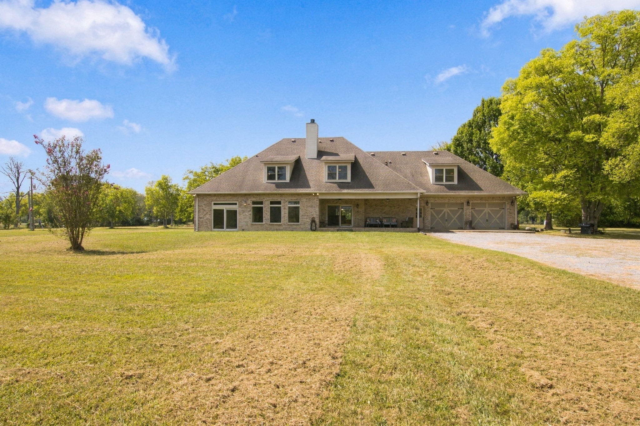 4035 Barfield Crescent Road Murfreesboro, TN 37128 - Photo 59 of 64 Gallery Image 59