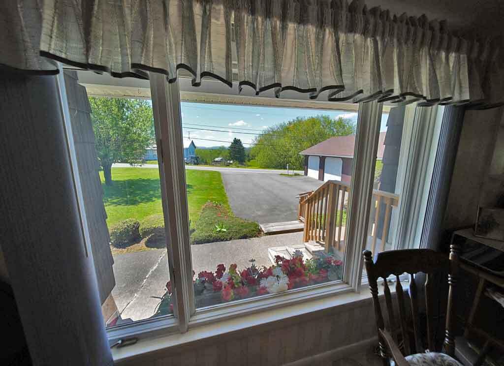 13 Garrison Road Houlton, ME 04730 - Photo 11 of 75 picture-window-view
