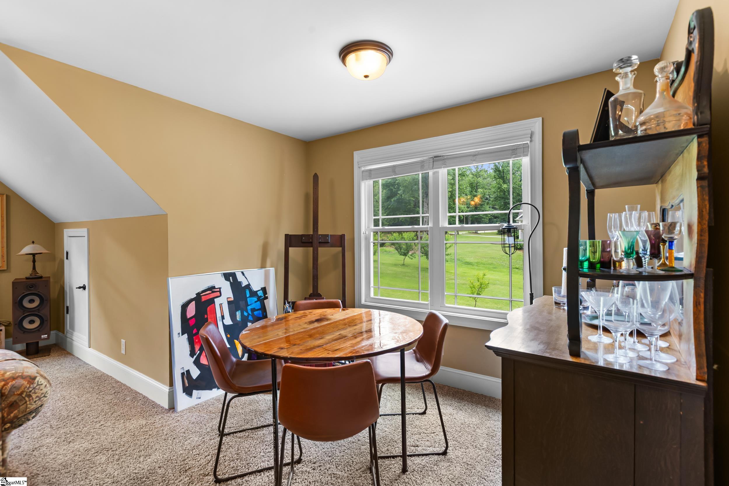 157 Pink Dill Mill Road Greer, SC 29651 - Photo 30 of 45