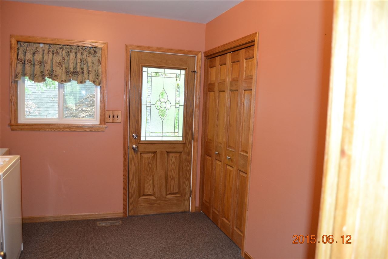 14640 Springdale Road Thompsonville, MI 49683 - Photo 15 of 36 1801564-16.JPG