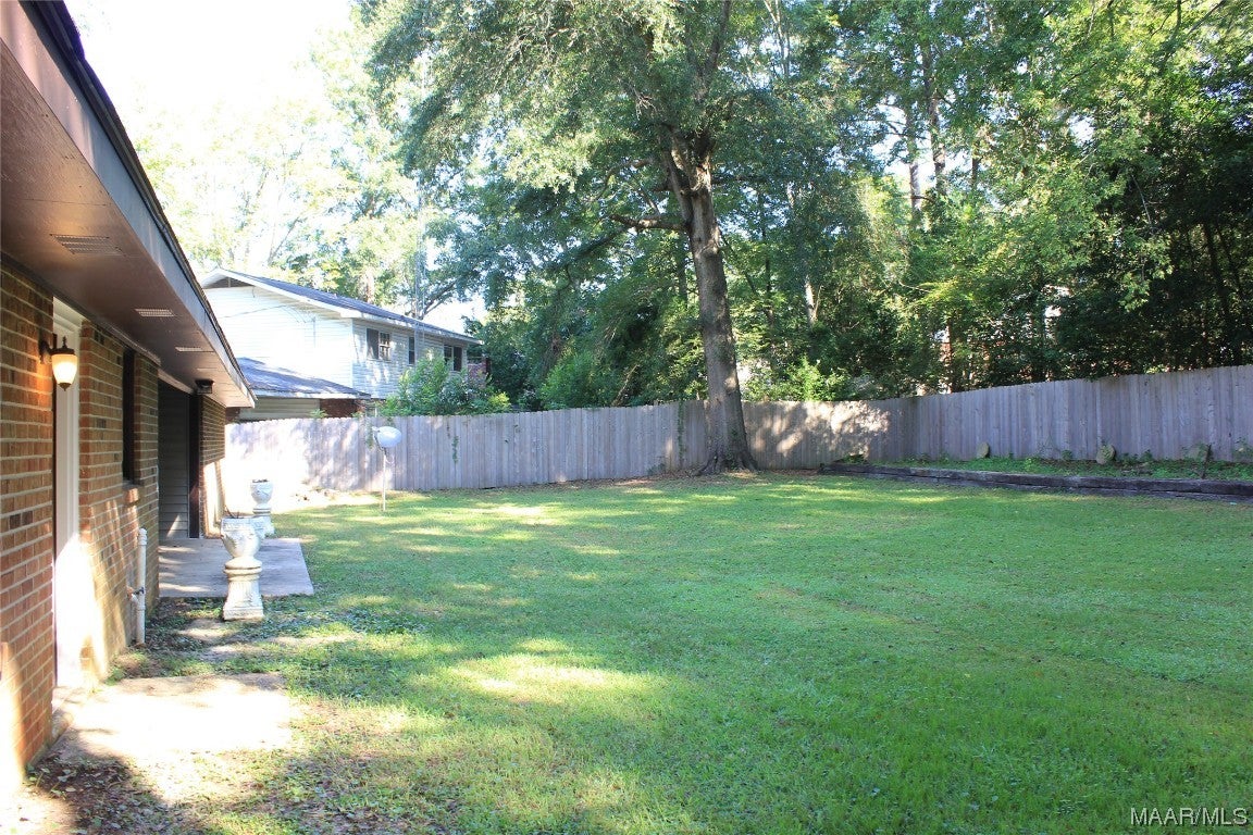212 Cherry Hill Road Enterprise, AL 36330 - Photo 27 of 35 Gallery Image 27