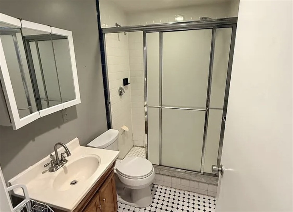 452 Park Drive, Unit 1 Boston, MA 02215 - Photo 11 of 18