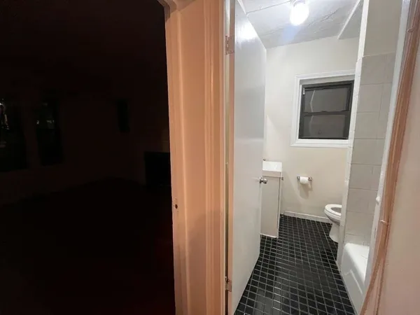 $6,800 | 452 Park Drive, Unit 1, Boston, MA 02215