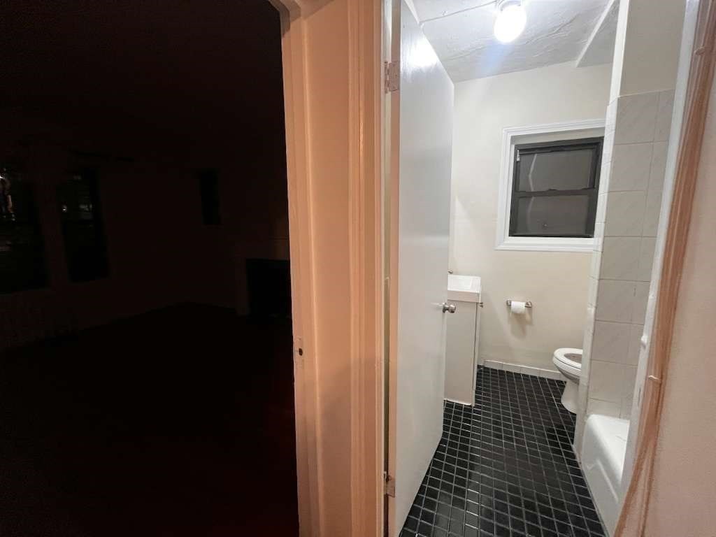 452 Park Drive, Unit 1 Boston, MA 02215 - Photo 12 of 18