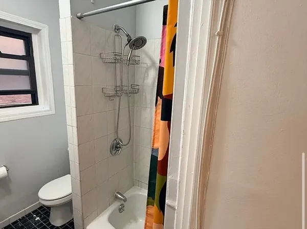 $6,800 | 452 Park Drive, Unit 1, Boston, MA 02215