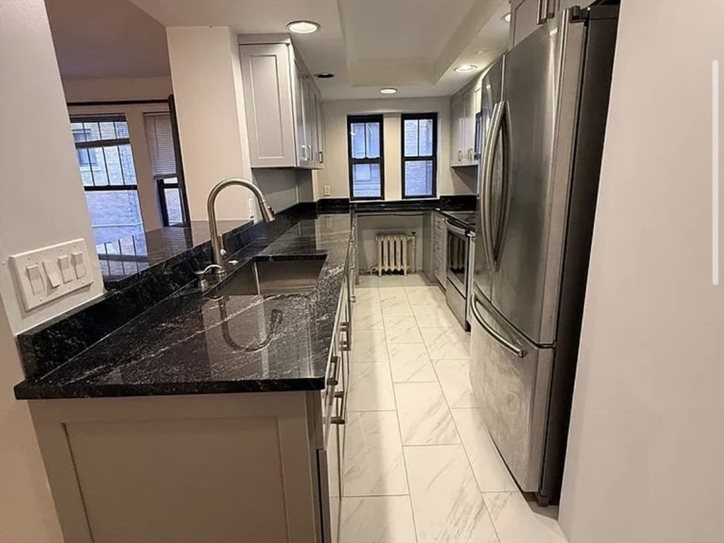 452 Park Drive, Unit 1 Boston, MA 02215 - Photo 3 of 18