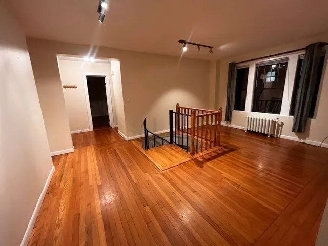 $6,800 | 452 Park Drive, Unit 1, Boston, MA 02215