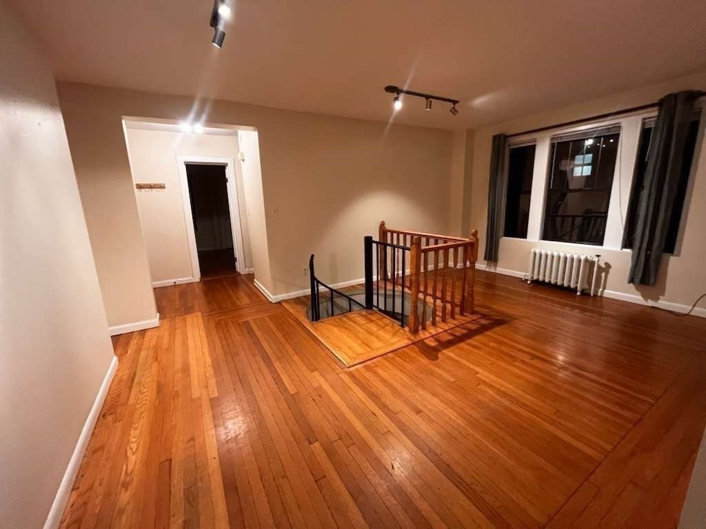 452 Park Drive, Unit 1 Boston, MA 02215 - Photo 4 of 18