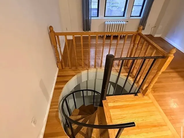 $6,800 | 452 Park Drive, Unit 1, Boston, MA 02215