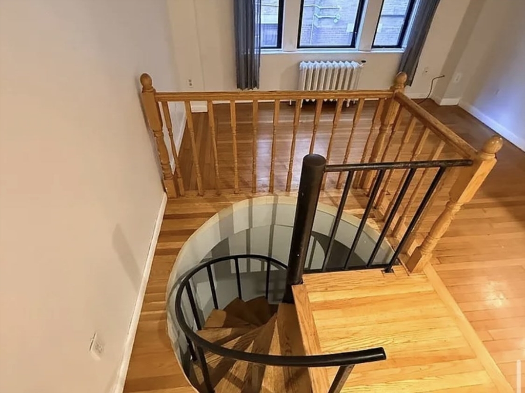 452 Park Drive, Unit 1 Boston, MA 02215 - Photo 5 of 18