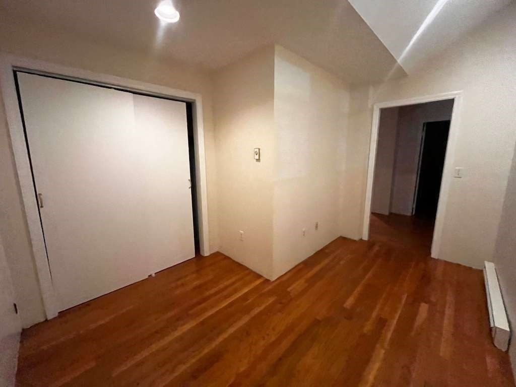 452 Park Drive, Unit 1 Boston, MA 02215 - Photo 6 of 18