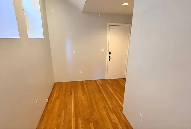 $6,800 | 452 Park Drive, Unit 1, Boston, MA 02215