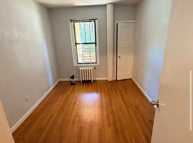 $6,800 | 452 Park Drive, Unit 1, Boston, MA 02215