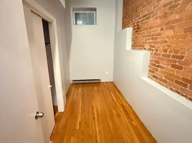 $6,800 | 452 Park Drive, Unit 1, Boston, MA 02215