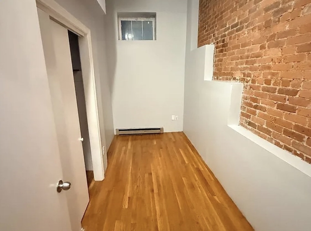 452 Park Drive, Unit 1 Boston, MA 02215 - Photo 10 of 18