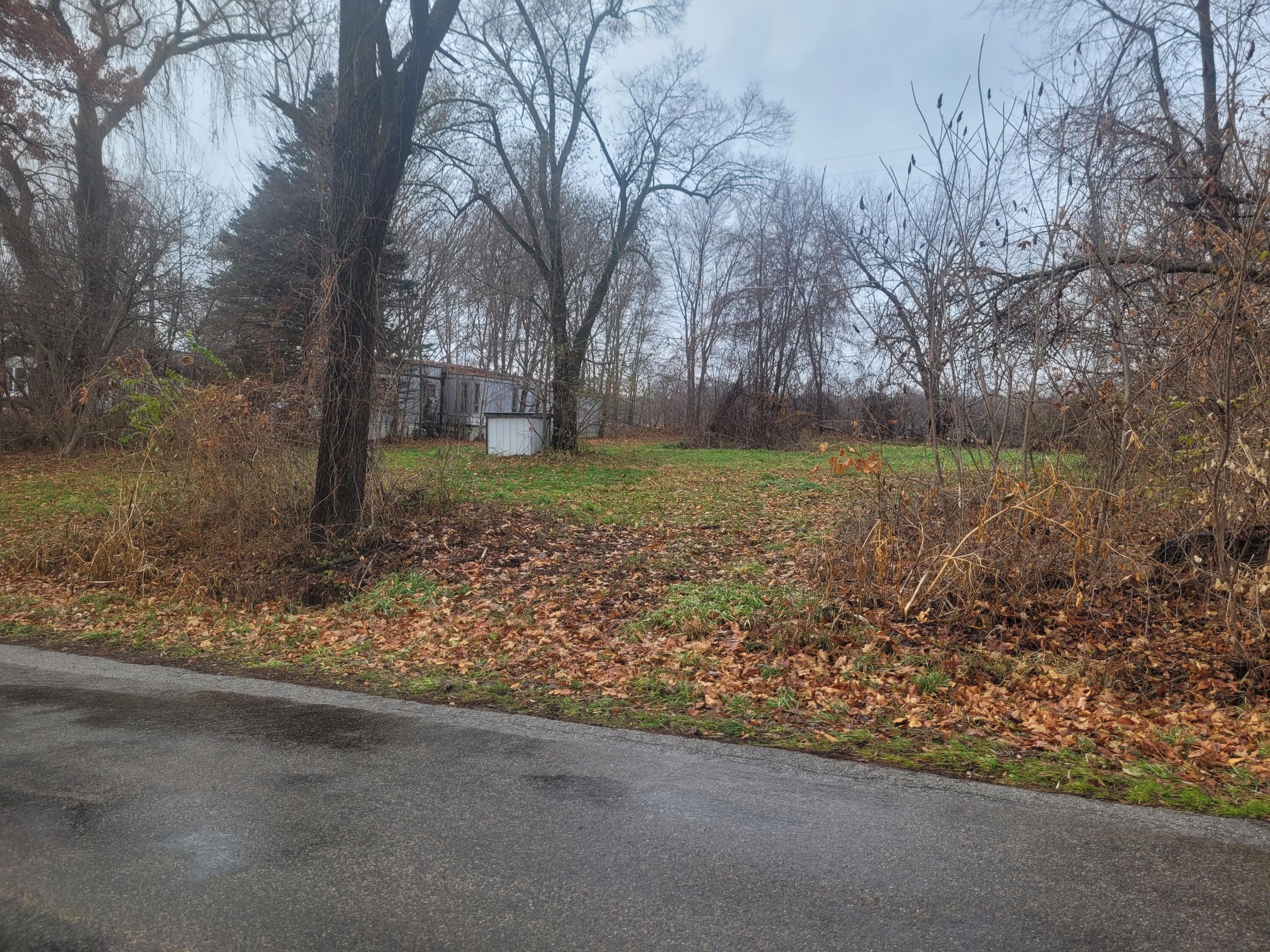 1127 Oliverda Road Sherwood, MI 49089 - Photo 1 of 9 20231205_115412