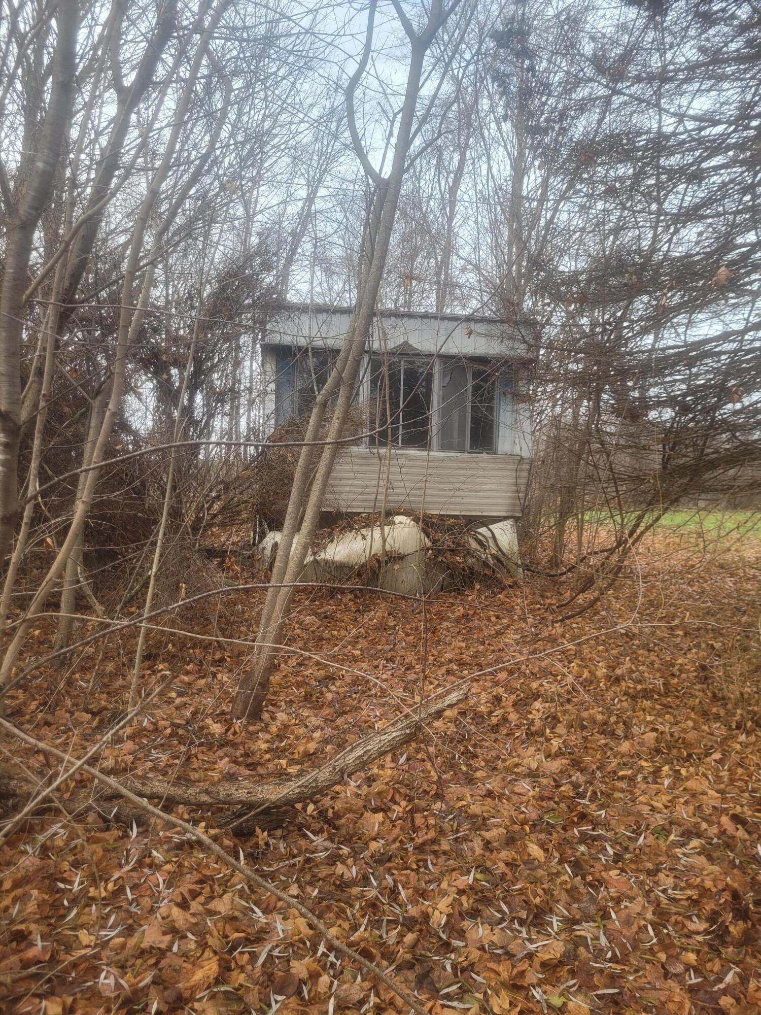 1127 Oliverda Road Sherwood, MI 49089 - Photo 2 of 9 20231205_114910