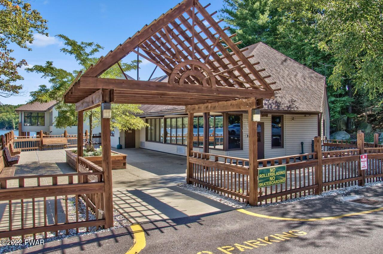3129 Northgate Road Lake Ariel, PA 18436 - Photo 41 of 57