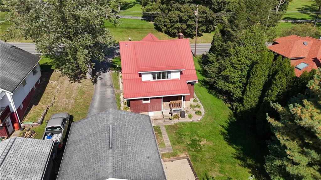 743 Butler Road Kittanning, PA 16201 - Photo 14 of 45 Gallery Image 14