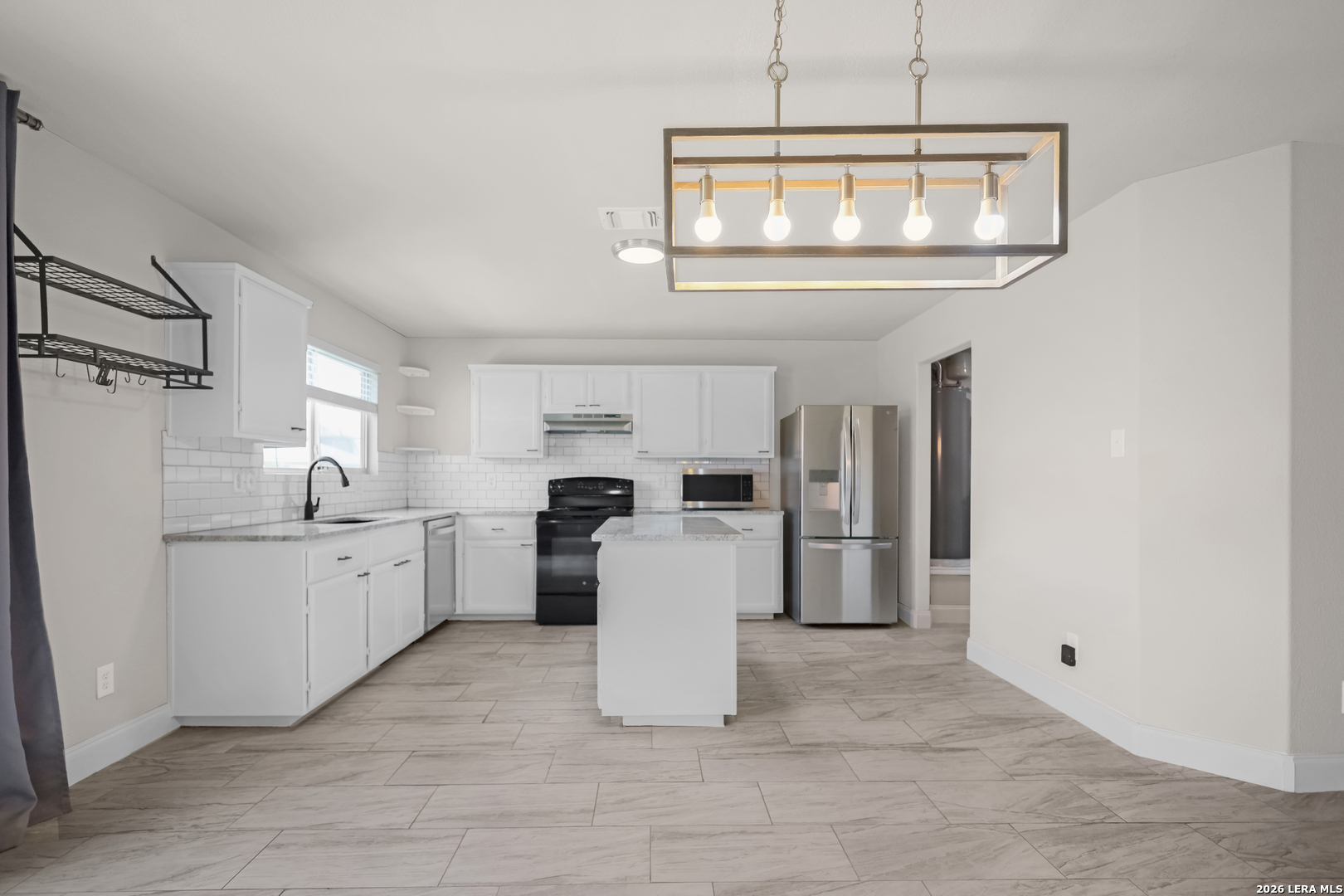 3974 Key W Way Converse, TX 78109 - Photo 16 of 41 Gallery Image 16