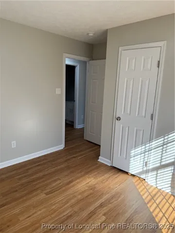 $244,900 | 31 Buckboard Lane, Autryville, NC 28318