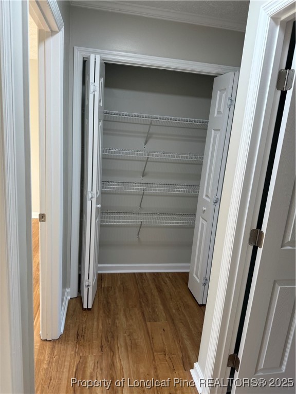 31 Buckboard Lane Autryville, NC 28318 - Photo 14 of 32