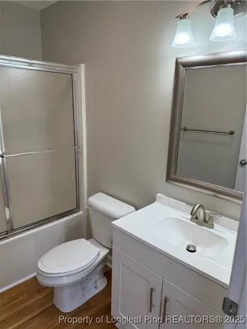 $244,900 | 31 Buckboard Lane, Autryville, NC 28318