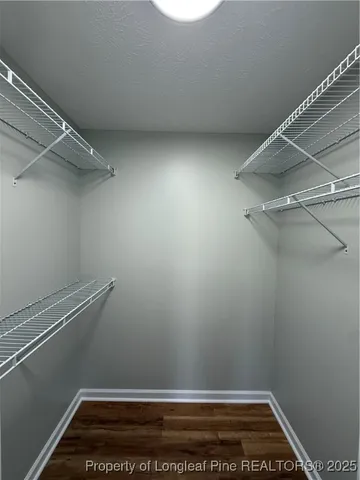 $244,900 | 31 Buckboard Lane, Autryville, NC 28318