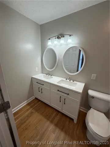 $244,900 | 31 Buckboard Lane, Autryville, NC 28318