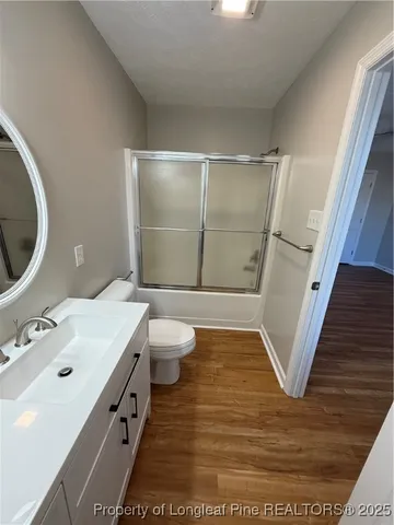 $244,900 | 31 Buckboard Lane, Autryville, NC 28318