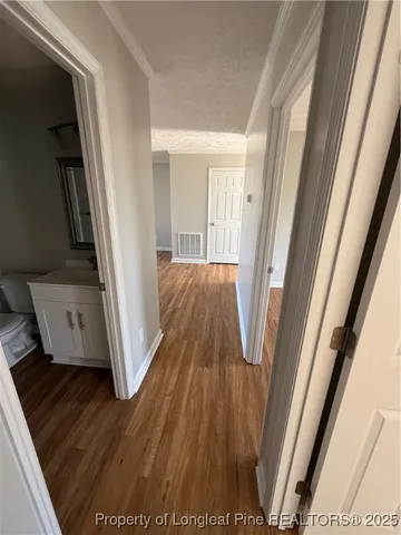 $244,900 | 31 Buckboard Lane, Autryville, NC 28318