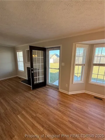 $244,900 | 31 Buckboard Lane, Autryville, NC 28318