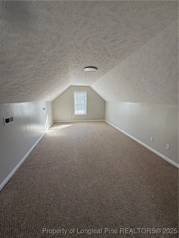 $244,900 | 31 Buckboard Lane, Autryville, NC 28318