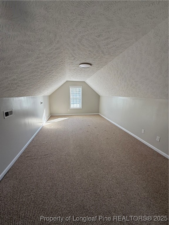 31 Buckboard Lane Autryville, NC 28318 - Photo 23 of 32 a view of an empty room with a window
