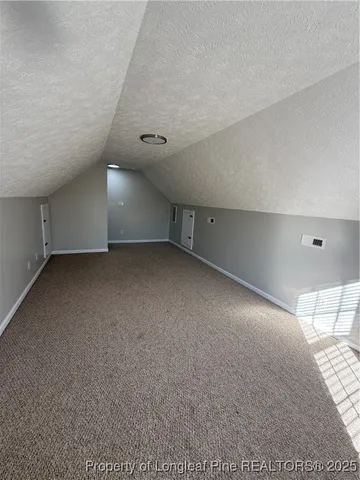 $244,900 | 31 Buckboard Lane, Autryville, NC 28318